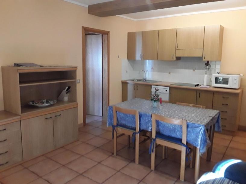 Livigno Chalets Eksteriør bilde
